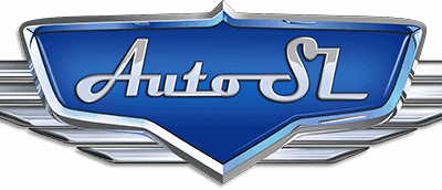 AutoSL USA