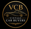 Vintage Car Buyers