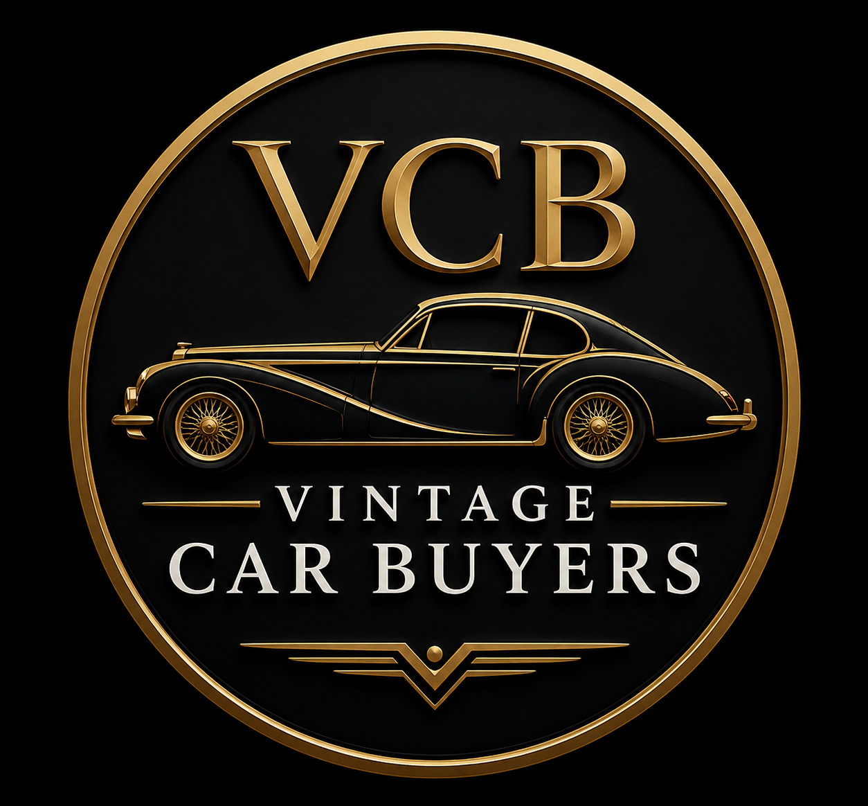 Vintage Car Buyers